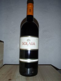 Solaia 