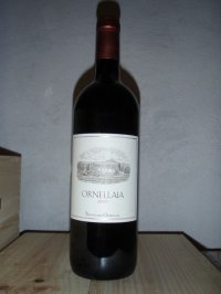 Ornellaia 