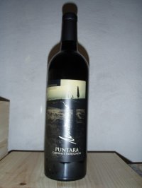 Puntara 