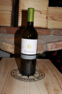 Pinot Grigio Unterebner 
