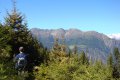 dsc08261