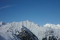 cimg0057