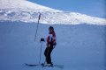 cimg0074