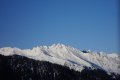 cimg0089