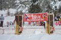 cimg0122