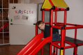 dsc01855
