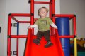 dsc01859