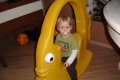 dsc01861