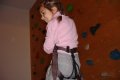 dsc01866
