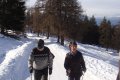 dsc09419