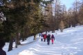 dsc09420