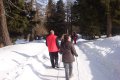 dsc09426