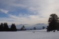 dsc09444