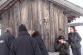 dsc09453