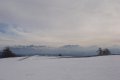 dsc09457