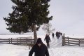 dsc09465