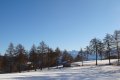 dsc01325