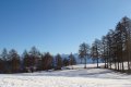 dsc01333