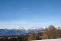 dsc01334