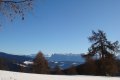 dsc01341