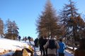 dsc01354