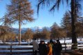 dsc01355