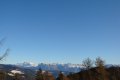 dsc01358