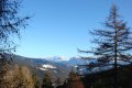 dsc01360