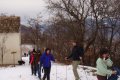 dsc01364