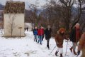 dsc01367