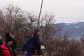 dsc01369