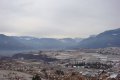 dsc01370