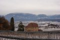 dsc01376