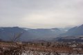 dsc01378
