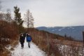 dsc01379