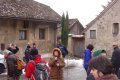 dsc01386