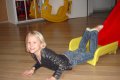 dsc07520