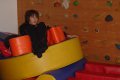 dsc07536