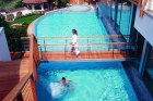 schwimmbad-von-oben