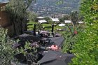 oliventerrasse-fruehstueck