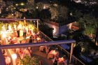 terrassenessen-nacht