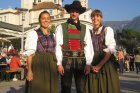 traubenfest