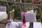 img_0909--kopie