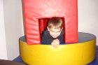 dsc01850