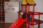 dsc01855