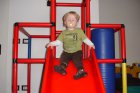 dsc01859