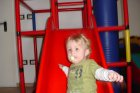 dsc01860