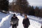 dsc09419