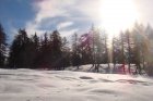 dsc09427