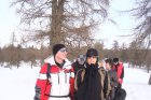 dsc09436